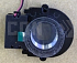 IR CUT.4MP.M12. ИК фильтр для камер до 4-х мП.